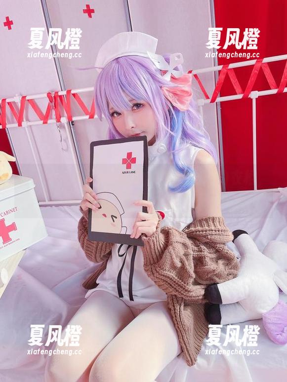 Sayo Momo 让Sayo Momo的白衬衫拯救你的衣柜,来瞧无圣光图集的绝活!